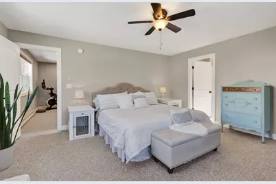 37 Kapok Street, Old Orchard Beach, ME 04064 - Photo 20