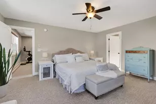 37 Kapok St, Old Orchard Beach, ME 04064 - Photo 20