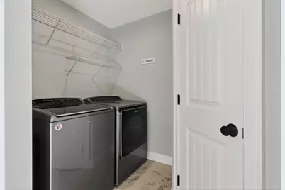 37 Kapok Street, Old Orchard Beach, ME 04064 - Photo 30