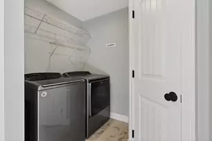 37 Kapok St, Old Orchard Beach, ME 04064 - Photo 30