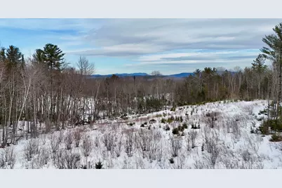151 N Guilford Road, Monson, ME 04464 - Photo 8