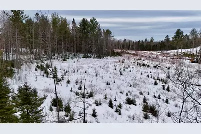 151 N Guilford Road, Monson, ME 04464 - Photo 1