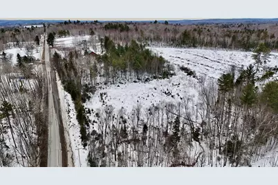 151 N Guilford Road, Monson, ME 04464 - Photo 2