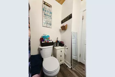 25 Kennedy Memorial Drive, Waterville, ME 04901 - Photo 12