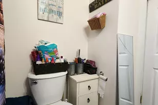 25 Kennedy Memorial Dr, Waterville, ME 04901 - Photo 12