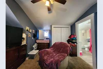 25 Kennedy Memorial Drive, Waterville, ME 04901 - Photo 26