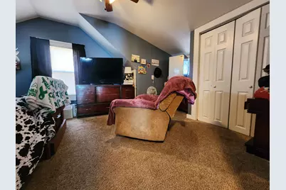 25 Kennedy Memorial Drive, Waterville, ME 04901 - Photo 24