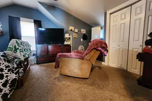 25 Kennedy Memorial Dr, Waterville, ME 04901 - Photo 24