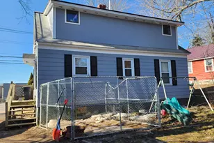 25 Kennedy Memorial Dr, Waterville, ME 04901 - Photo 4