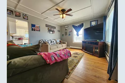 25 Kennedy Memorial Drive, Waterville, ME 04901 - Photo 8