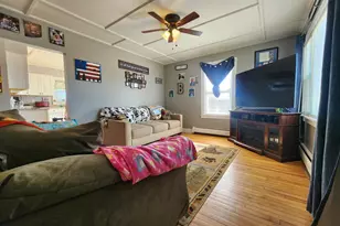 25 Kennedy Memorial Dr, Waterville, ME 04901 - Photo 8