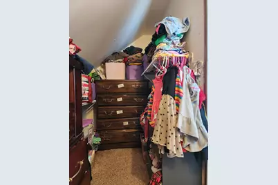 25 Kennedy Memorial Drive, Waterville, ME 04901 - Photo 22