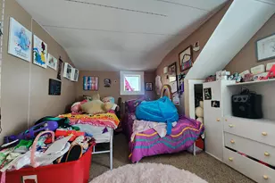 25 Kennedy Memorial Dr, Waterville, ME 04901 - Photo 20