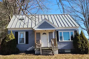 25 Kennedy Memorial Dr, Waterville, ME 04901 - Photo 2