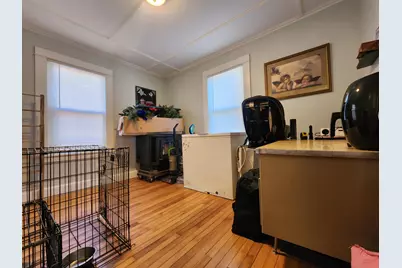 25 Kennedy Memorial Drive, Waterville, ME 04901 - Photo 16