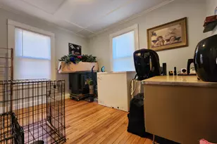 25 Kennedy Memorial Dr, Waterville, ME 04901 - Photo 16