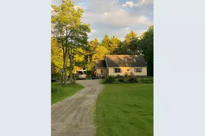 25 Bucksmills Road, Bucksport, ME 04416 - Photo 1