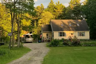 25 Bucksmills Rd, Bucksport, ME 04416 - Photo 1