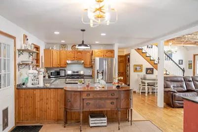 25 Bucksmills Road, Bucksport, ME 04416 - Photo 6