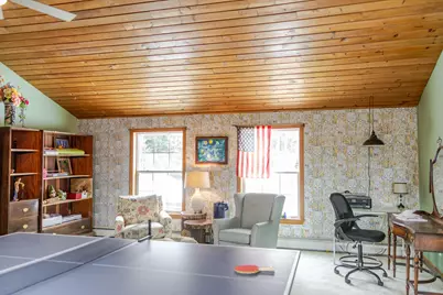 25 Bucksmills Road, Bucksport, ME 04416 - Photo 32