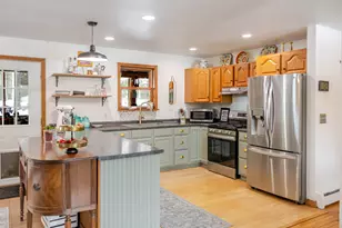 25 Bucksmills Rd, Bucksport, ME 04416 - Photo 8