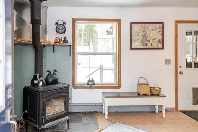 25 Bucksmills Road, Bucksport, ME 04416 - Photo 16