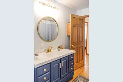 25 Bucksmills Road, Bucksport, ME 04416 - Photo 24