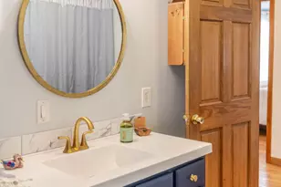 25 Bucksmills Rd, Bucksport, ME 04416 - Photo 24