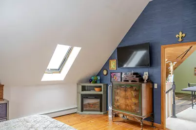 25 Bucksmills Road, Bucksport, ME 04416 - Photo 44