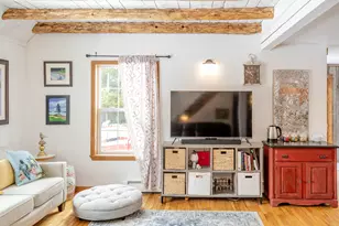 25 Bucksmills Rd, Bucksport, ME 04416 - Photo 14