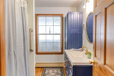 25 Bucksmills Road, Bucksport, ME 04416 - Photo 26