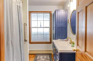 25 Bucksmills Rd, Bucksport, ME 04416 - Photo 26