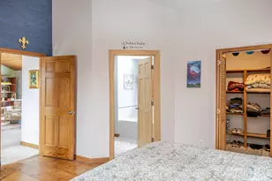 25 Bucksmills Rd, Bucksport, ME 04416 - Photo 38