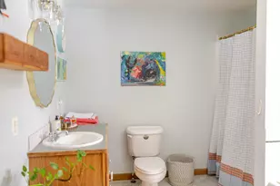 25 Bucksmills Rd, Bucksport, ME 04416 - Photo 40