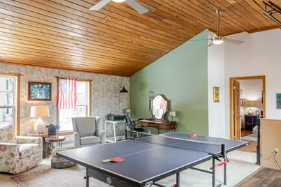 25 Bucksmills Road, Bucksport, ME 04416 - Photo 34