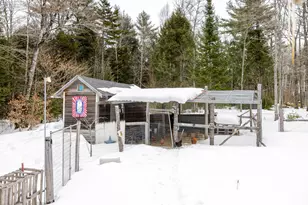 25 Bucksmills Rd, Bucksport, ME 04416 - Photo 52