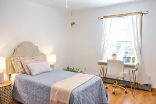 25 Bucksmills Rd, Bucksport, ME 04416 - Photo 18