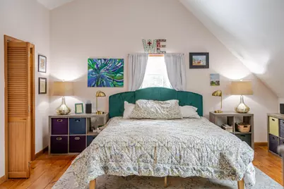 25 Bucksmills Road, Bucksport, ME 04416 - Photo 36