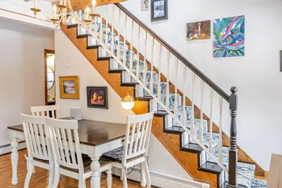 25 Bucksmills Road, Bucksport, ME 04416 - Photo 28