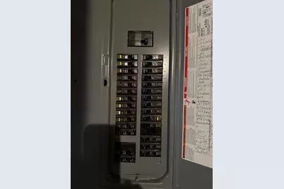 67 Park Street, Camden, ME 04843 - Photo 16