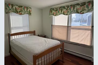 67 Park Street, Camden, ME 04843 - Photo 10