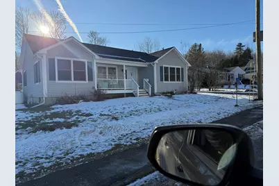 67 Park Street, Camden, ME 04843 - Photo 2