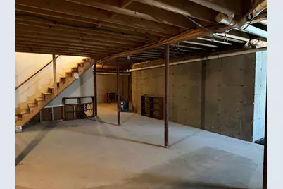 67 Park Street, Camden, ME 04843 - Photo 12