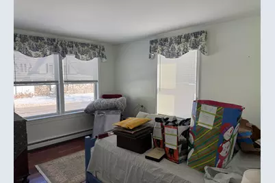 67 Park Street, Camden, ME 04843 - Photo 8