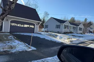 67 Park St, Camden, ME 04843 - Photo 1