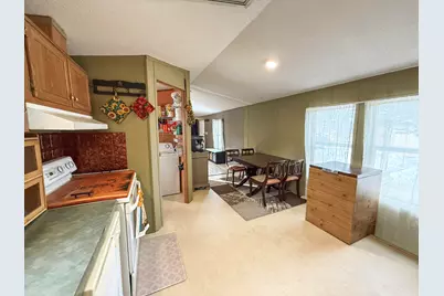 3 Baxter Place, Augusta, ME 04330 - Photo 8