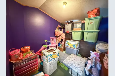 3 Baxter Place, Augusta, ME 04330 - Photo 18