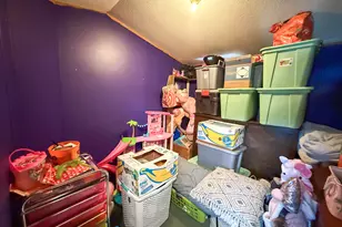 3 Baxter Pl, Augusta, ME 04330 - Photo 18