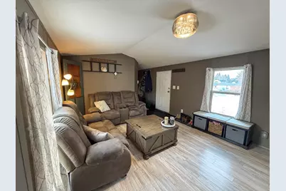 3 Baxter Place, Augusta, ME 04330 - Photo 6