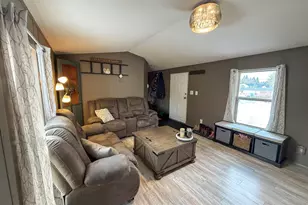 3 Baxter Pl, Augusta, ME 04330 - Photo 6